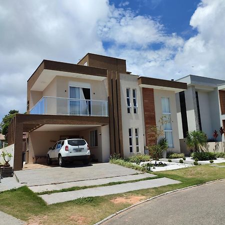 Suite Confortavel Na Praia De Mocambique Florianópolis Exterior foto