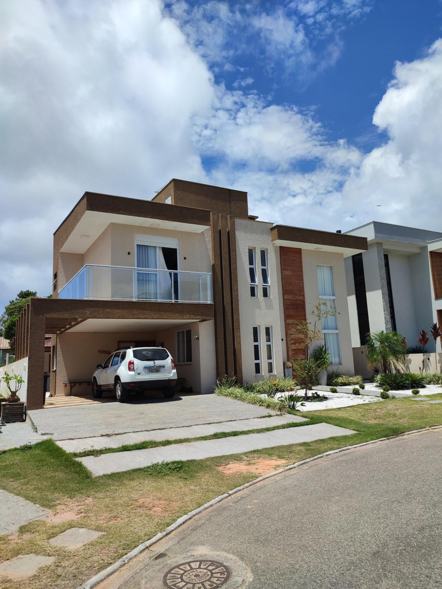 Suite Confortavel Na Praia De Mocambique Florianópolis Exterior foto