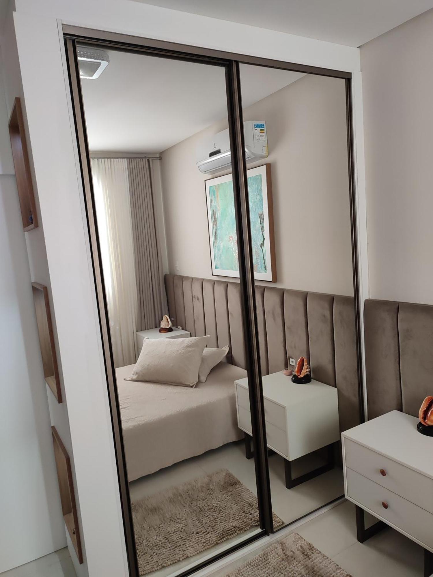 Suite Confortavel Na Praia De Mocambique Florianópolis Exterior foto