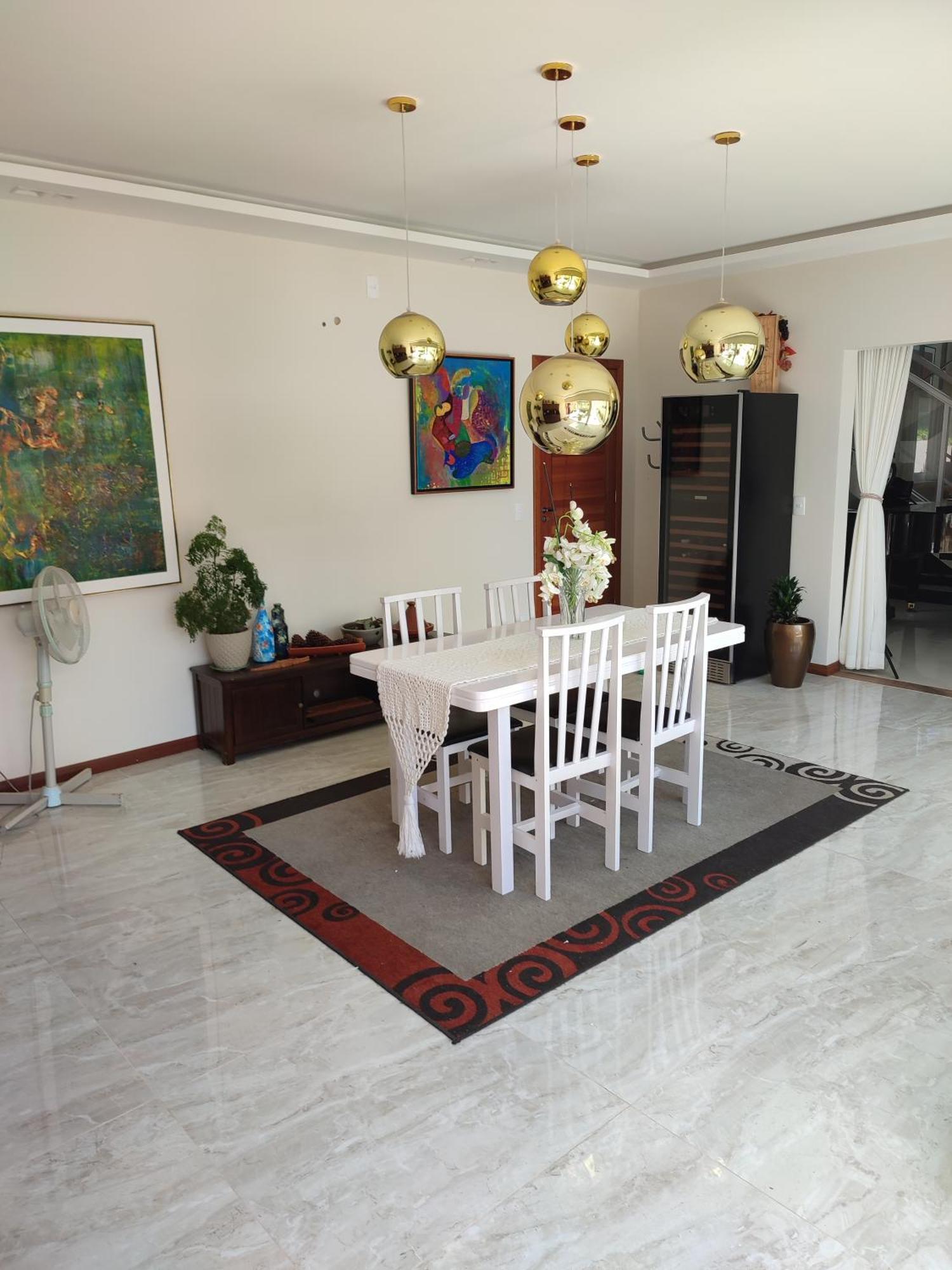 Suite Confortavel Na Praia De Mocambique Florianópolis Exterior foto